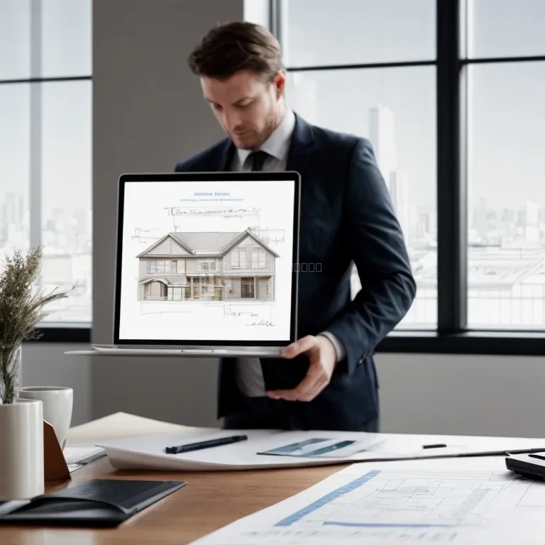 Feature Image